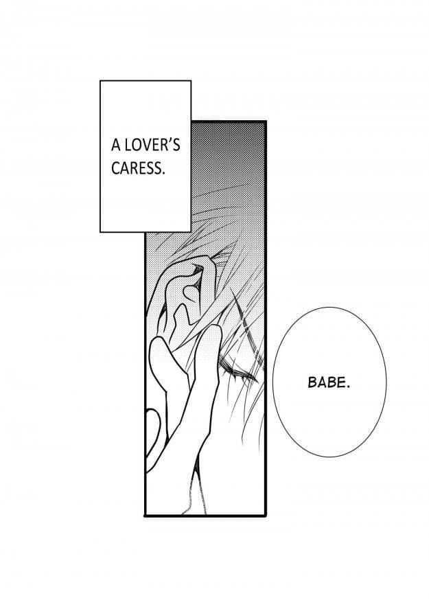 Work-Fight-And-Love-Yoo-Ha-Jin-Eng page 2