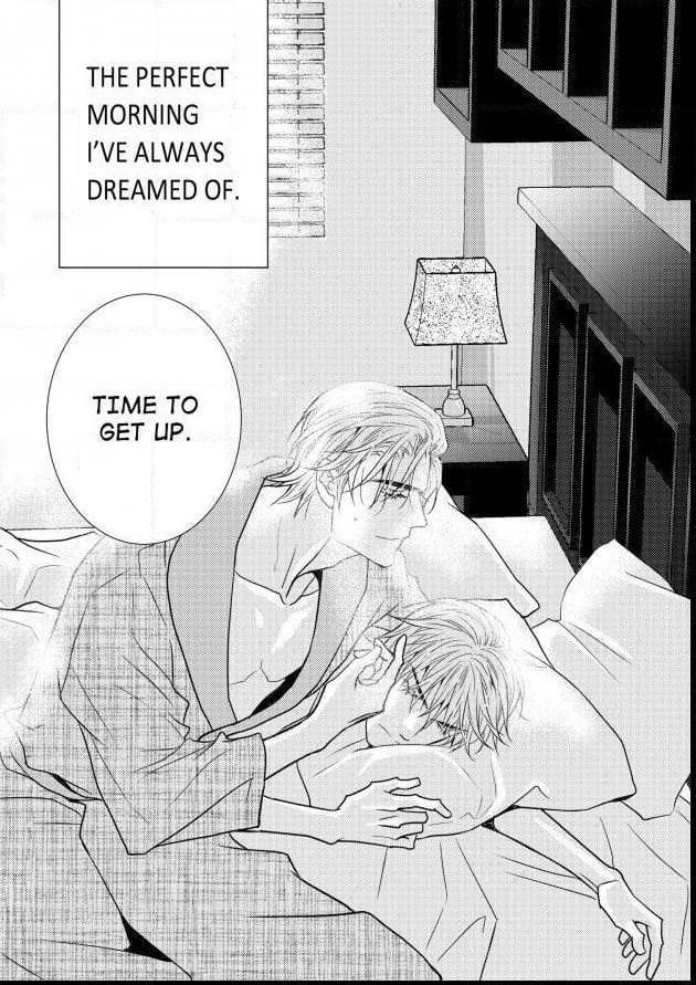 Work-Fight-And-Love-Yoo-Ha-Jin-Eng page 3