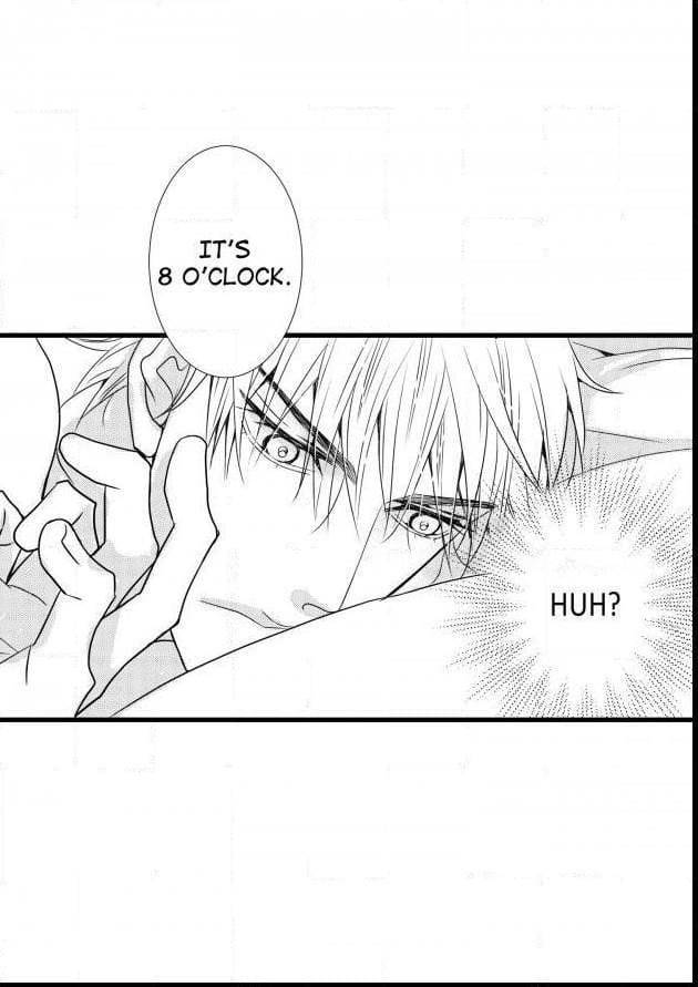 Work-Fight-And-Love-Yoo-Ha-Jin-Eng page 4