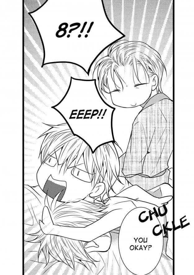Work-Fight-And-Love-Yoo-Ha-Jin-Eng page 5