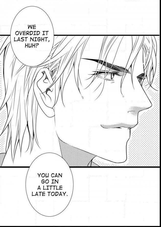 Work-Fight-And-Love-Yoo-Ha-Jin-Eng page 6
