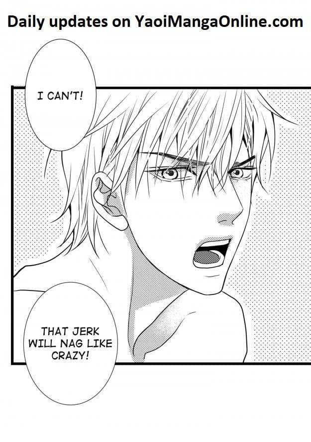 Work-Fight-And-Love-Yoo-Ha-Jin-Eng page 7