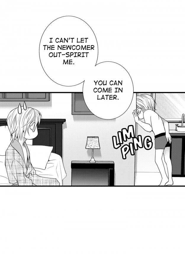 Work-Fight-And-Love-Yoo-Ha-Jin-Eng page 8