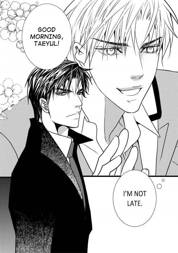 Work-Fight-And-Love-Yoo-Ha-Jin-Eng page 10