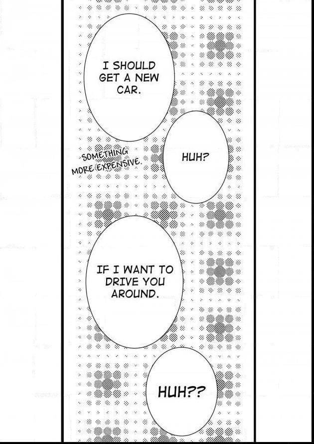 Work-Fight-And-Love-Yoo-Ha-Jin-Eng page 12
