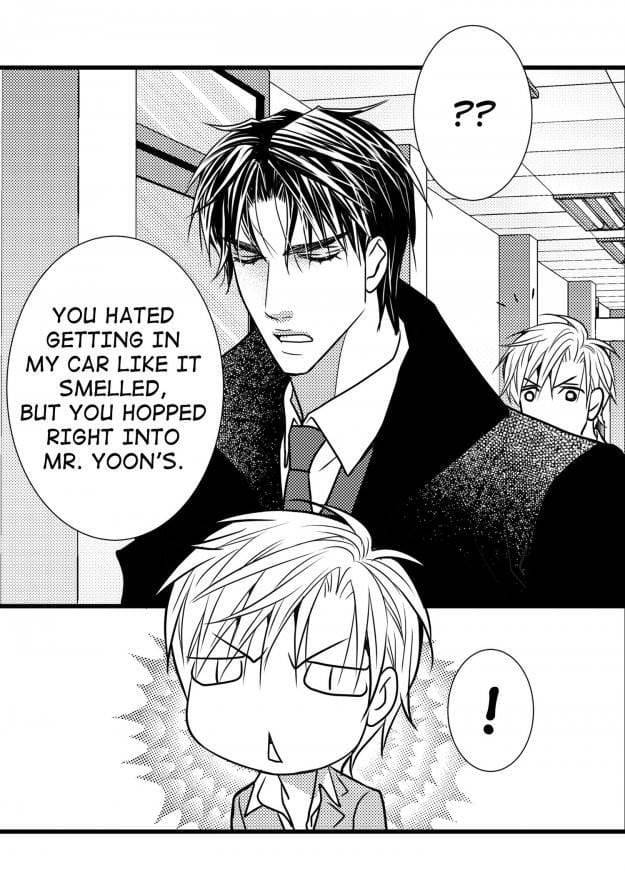 Work-Fight-And-Love-Yoo-Ha-Jin-Eng page 13