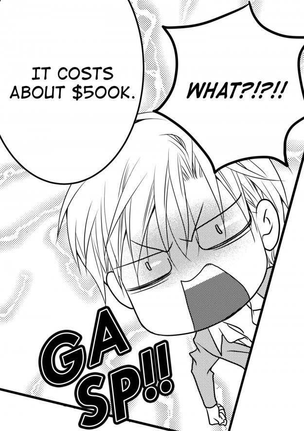 Work-Fight-And-Love-Yoo-Ha-Jin-Eng page 15
