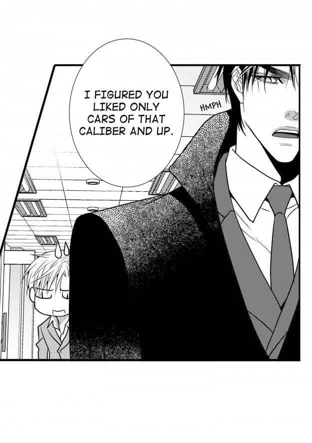 Work-Fight-And-Love-Yoo-Ha-Jin-Eng page 16