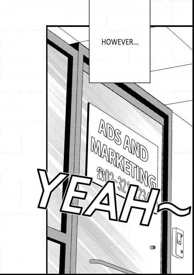 Work-Fight-And-Love-Yoo-Ha-Jin-Eng page 19