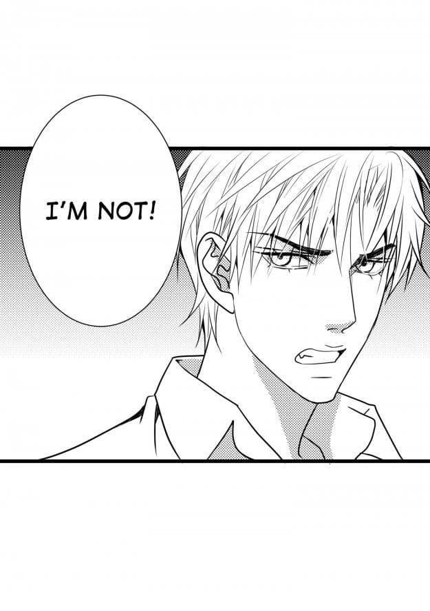 Work-Fight-And-Love-Yoo-Ha-Jin-Eng page 21