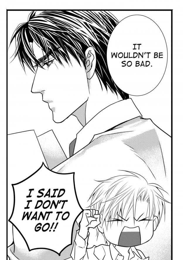 Work-Fight-And-Love-Yoo-Ha-Jin-Eng page 22