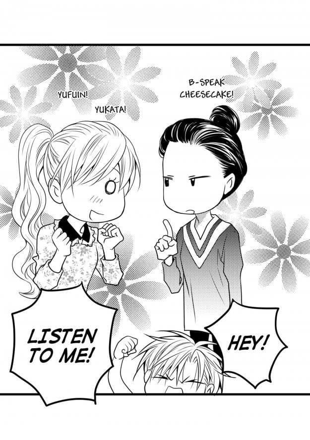 Work-Fight-And-Love-Yoo-Ha-Jin-Eng page 23