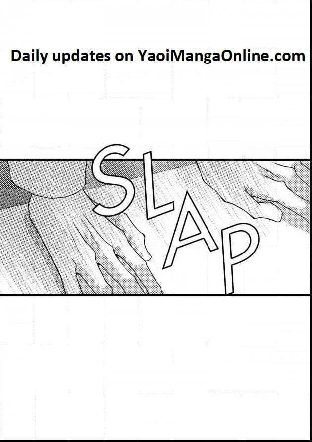 Work-Fight-And-Love-Yoo-Ha-Jin-Eng page 24