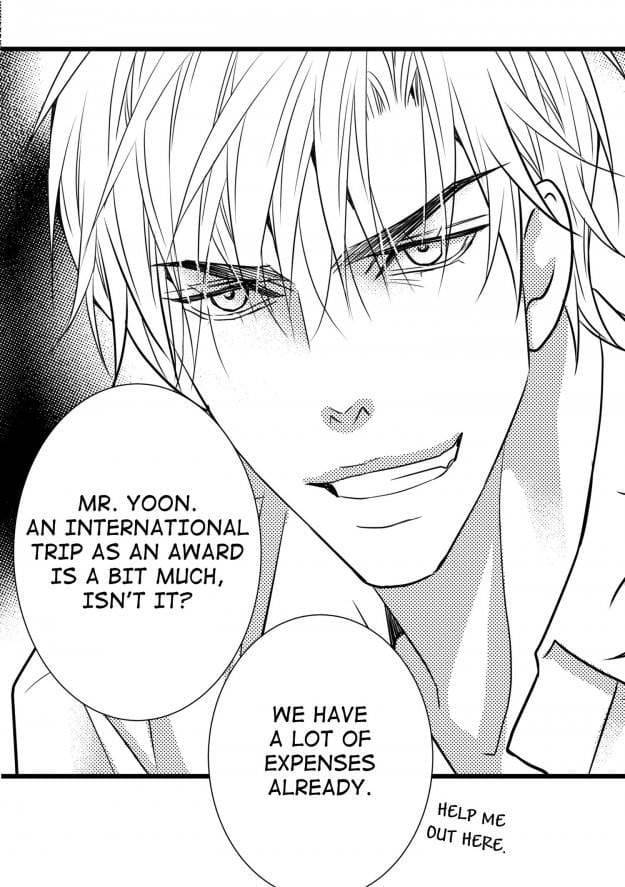 Work-Fight-And-Love-Yoo-Ha-Jin-Eng page 25