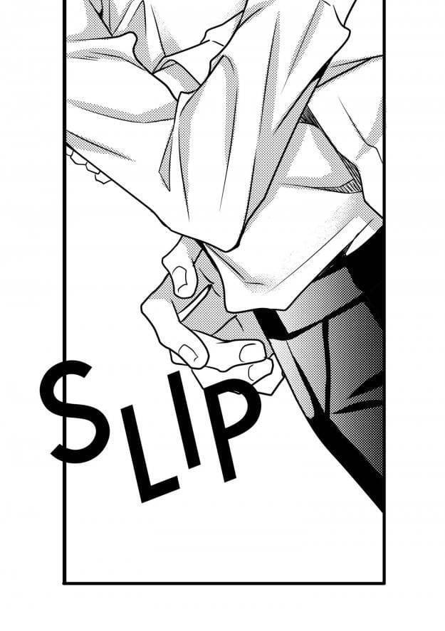 Work-Fight-And-Love-Yoo-Ha-Jin-Eng page 29