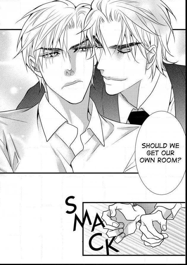 Work-Fight-And-Love-Yoo-Ha-Jin-Eng page 30