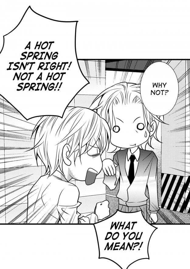 Work-Fight-And-Love-Yoo-Ha-Jin-Eng page 31
