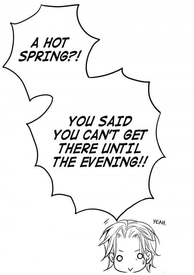Work-Fight-And-Love-Yoo-Ha-Jin-Eng page 32