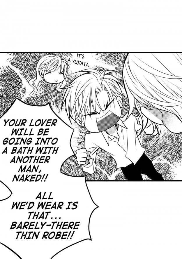 Work-Fight-And-Love-Yoo-Ha-Jin-Eng page 33