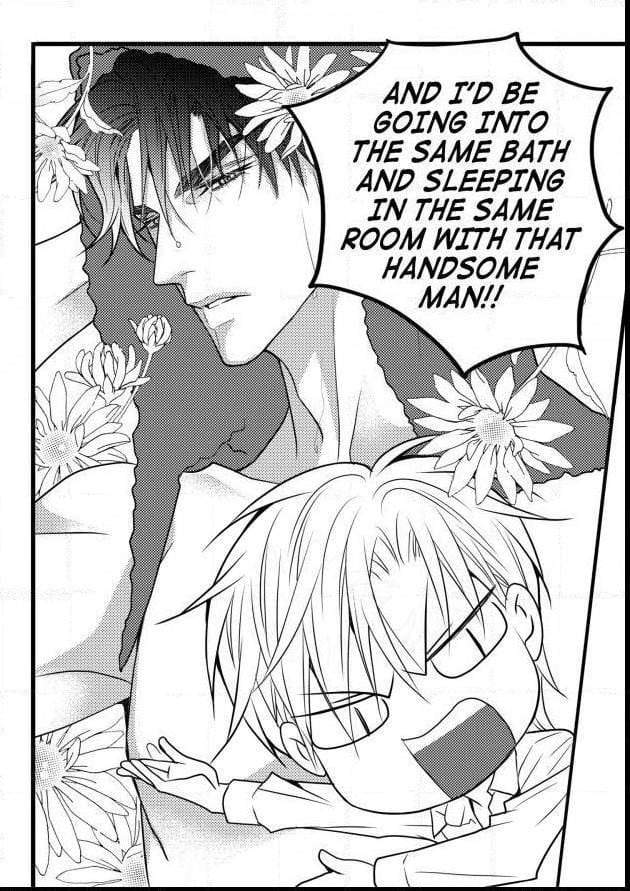 Work-Fight-And-Love-Yoo-Ha-Jin-Eng page 34