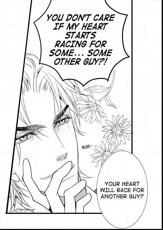 Work-Fight-And-Love-Yoo-Ha-Jin-Eng page 35