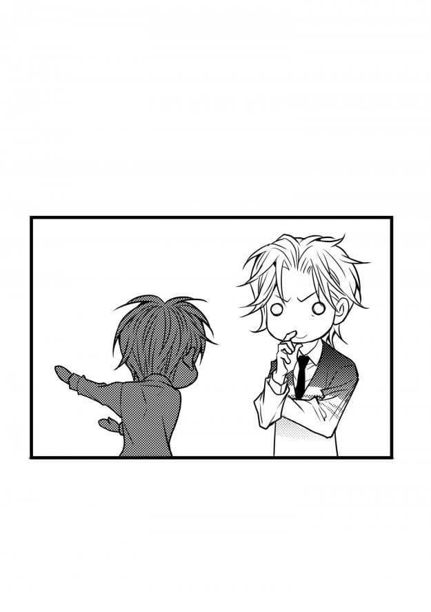 Work-Fight-And-Love-Yoo-Ha-Jin-Eng page 36