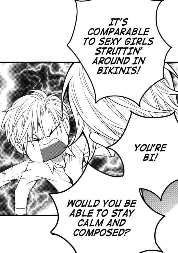 Work-Fight-And-Love-Yoo-Ha-Jin-Eng page 37