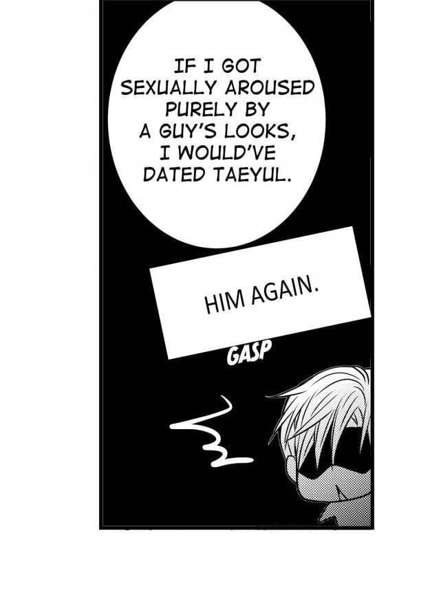 Work-Fight-And-Love-Yoo-Ha-Jin-Eng page 38