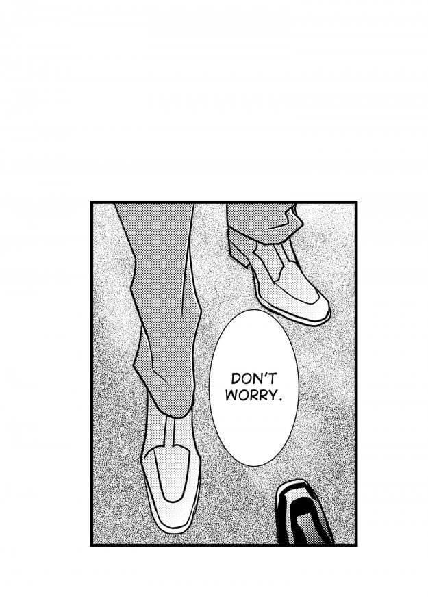 Work-Fight-And-Love-Yoo-Ha-Jin-Eng page 39