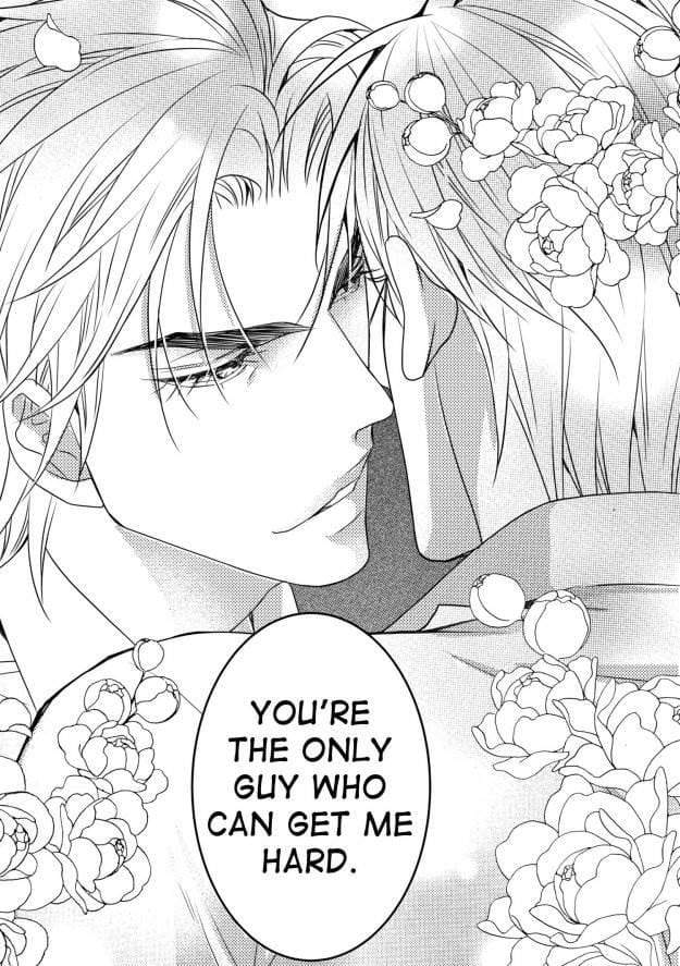 Work-Fight-And-Love-Yoo-Ha-Jin-Eng page 40
