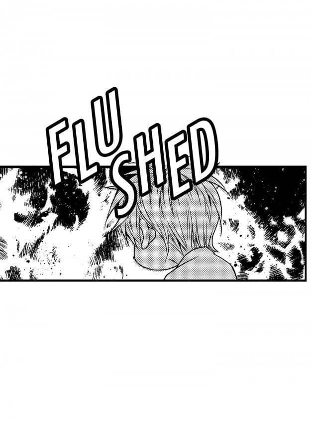 Work-Fight-And-Love-Yoo-Ha-Jin-Eng page 41