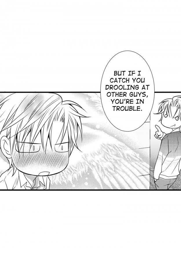 Work-Fight-And-Love-Yoo-Ha-Jin-Eng page 42
