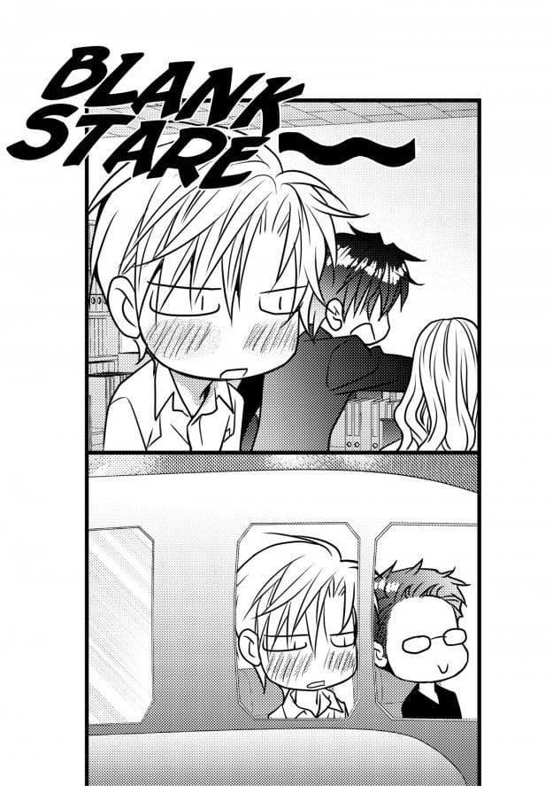 Work-Fight-And-Love-Yoo-Ha-Jin-Eng page 43