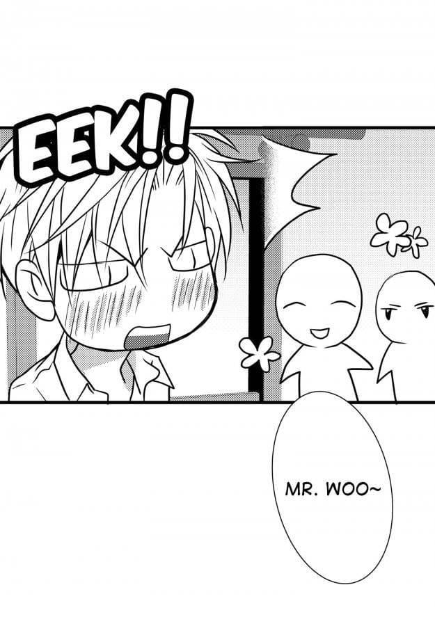 Work-Fight-And-Love-Yoo-Ha-Jin-Eng page 45