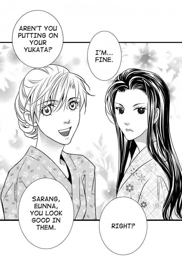 Work-Fight-And-Love-Yoo-Ha-Jin-Eng page 46
