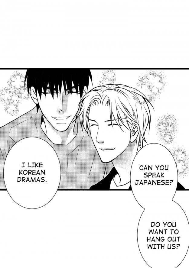 Work-Fight-And-Love-Yoo-Ha-Jin-Eng page 49