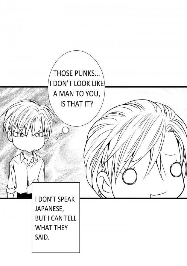 Work-Fight-And-Love-Yoo-Ha-Jin-Eng page 50