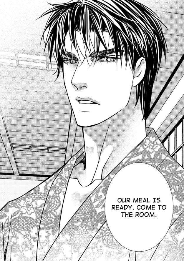 Work-Fight-And-Love-Yoo-Ha-Jin-Eng page 52