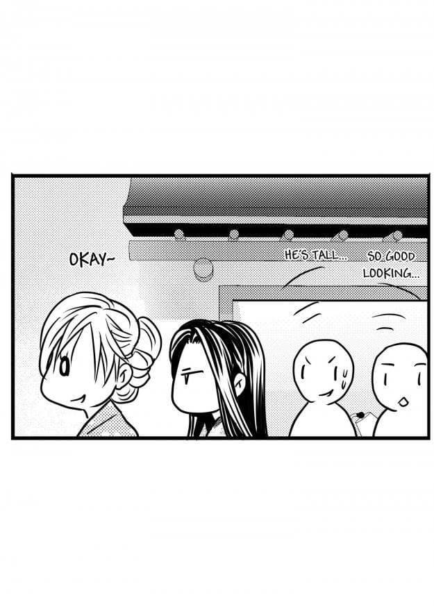 Work-Fight-And-Love-Yoo-Ha-Jin-Eng page 53