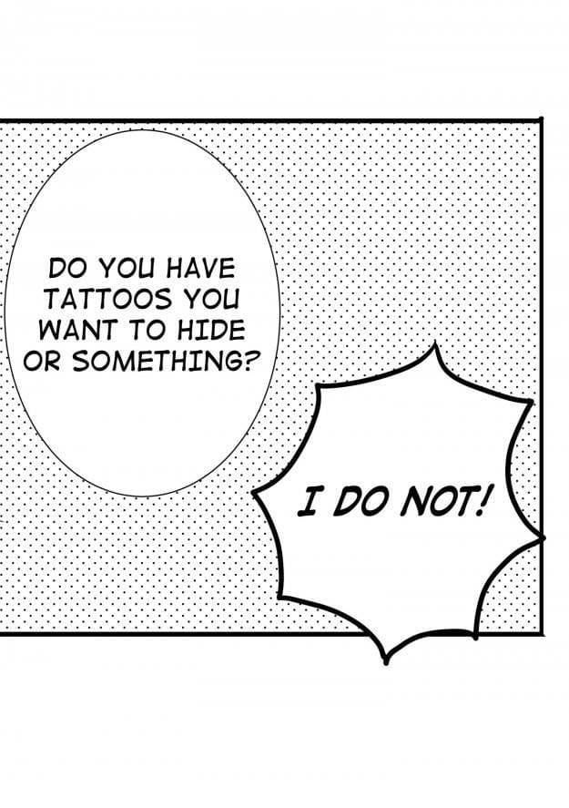 Work-Fight-And-Love-Yoo-Ha-Jin-Eng page 55