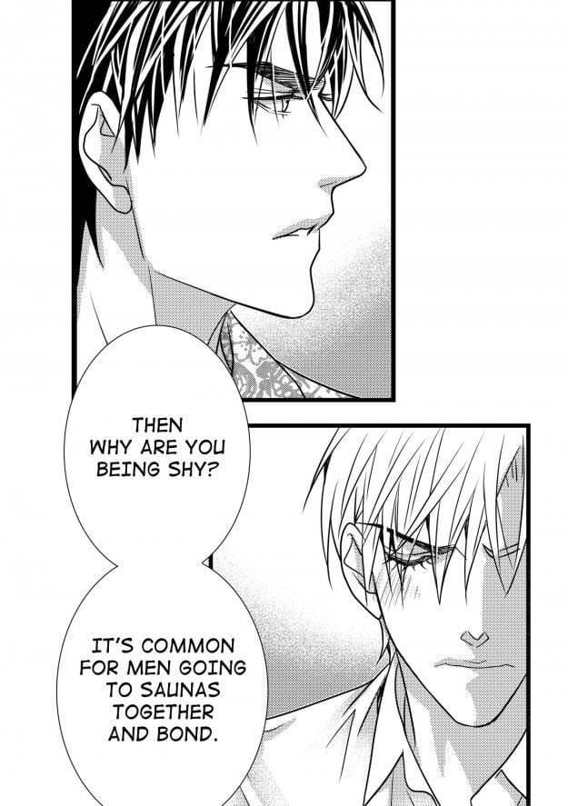 Work-Fight-And-Love-Yoo-Ha-Jin-Eng page 56