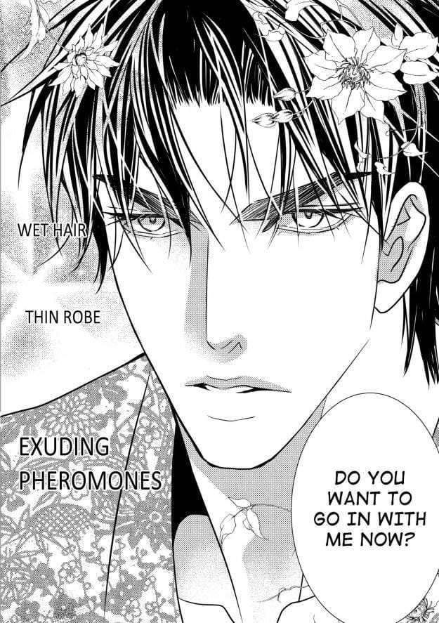 Work-Fight-And-Love-Yoo-Ha-Jin-Eng page 57