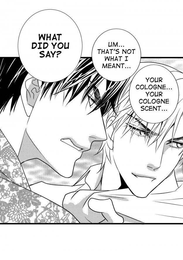 Work-Fight-And-Love-Yoo-Ha-Jin-Eng chapter_014 thumbnail