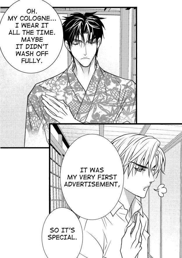 Work-Fight-And-Love-Yoo-Ha-Jin-Eng page 2