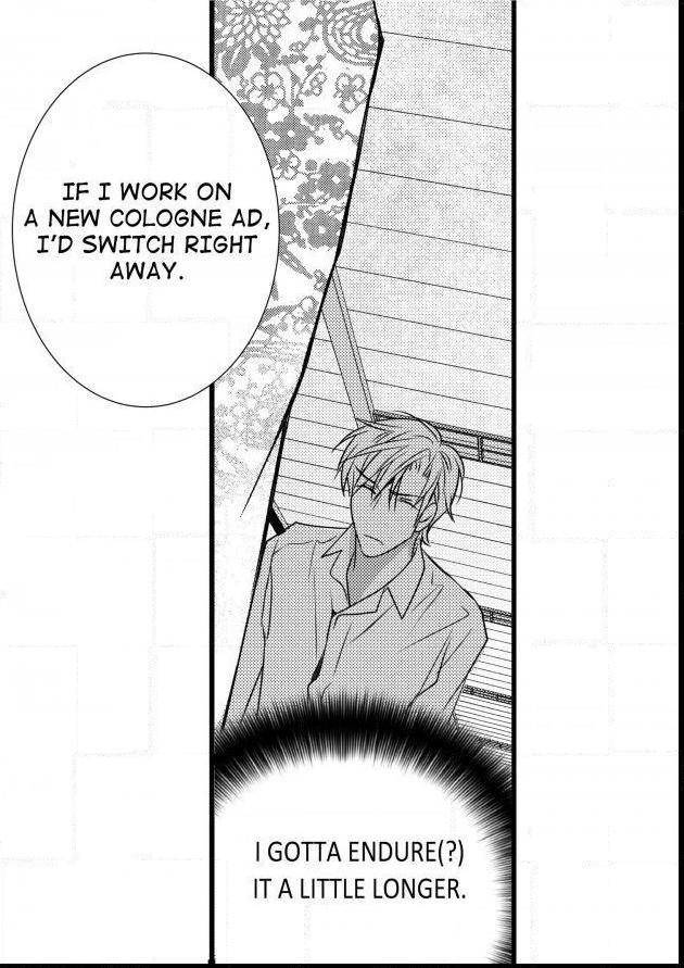 Work-Fight-And-Love-Yoo-Ha-Jin-Eng page 3