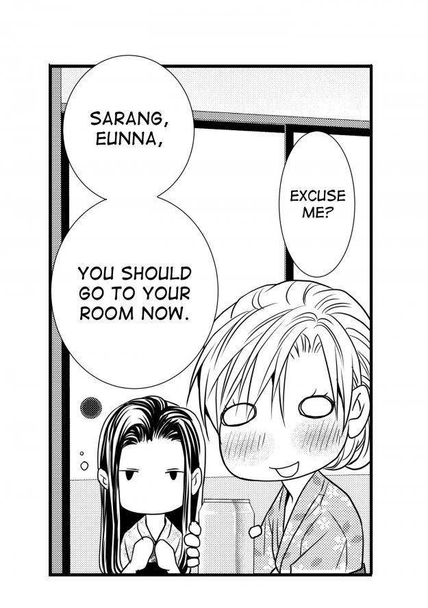 Work-Fight-And-Love-Yoo-Ha-Jin-Eng page 7