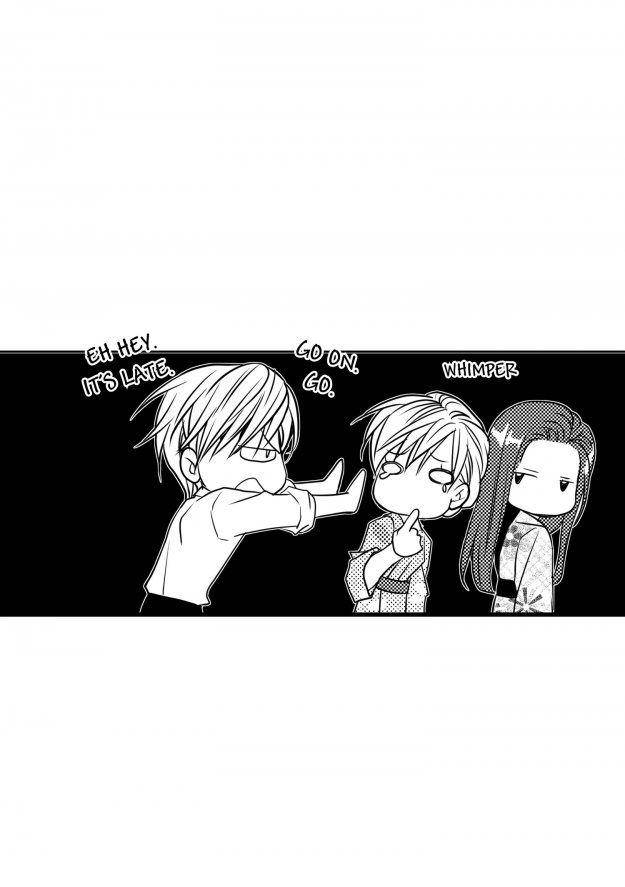 Work-Fight-And-Love-Yoo-Ha-Jin-Eng page 9