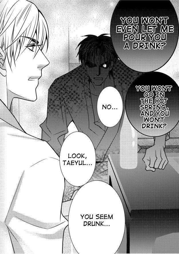 Work-Fight-And-Love-Yoo-Ha-Jin-Eng page 12