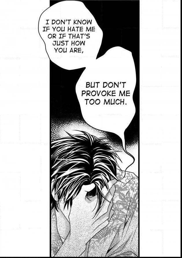 Work-Fight-And-Love-Yoo-Ha-Jin-Eng page 13