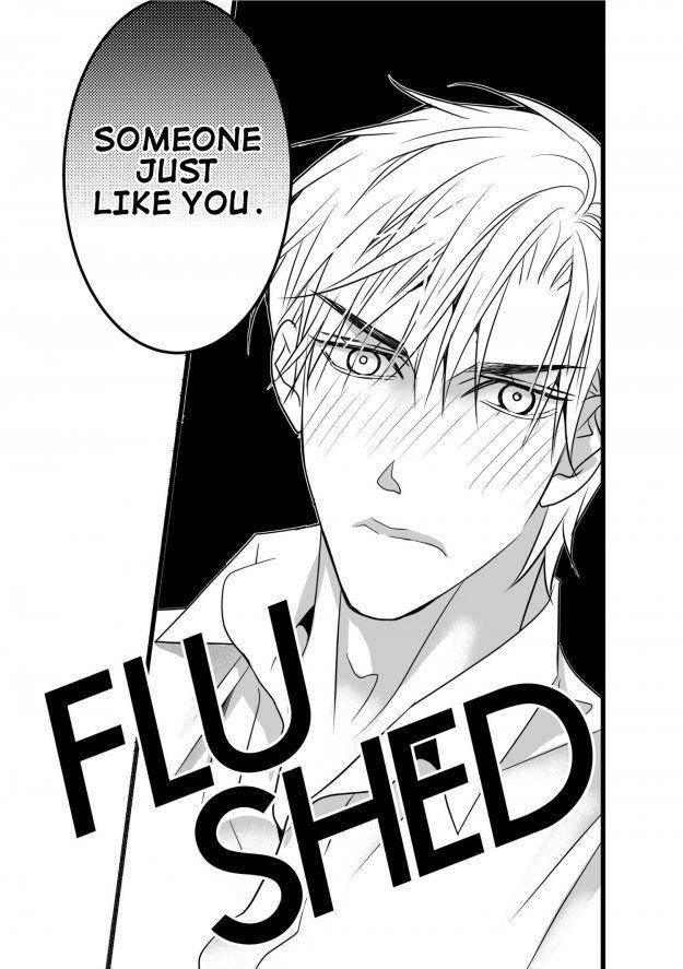 Work-Fight-And-Love-Yoo-Ha-Jin-Eng page 15